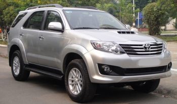 cho-thue-xe-7-cho-fortuner